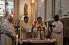 IMG_5748.jpg