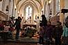 IMG_5749.jpg
