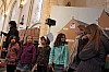 IMG_5750.jpg