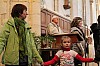 IMG_5751.jpg