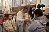 IMG_5752.jpg