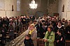 IMG_5755.jpg