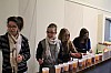IMG_5761.jpg