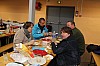 IMG_5767.jpg