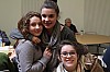IMG_5768.jpg