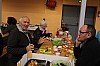 IMG_5769.jpg