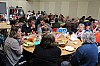 IMG_5771.jpg