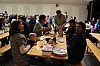 IMG_5773.jpg