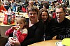 IMG_5778.jpg