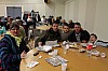 IMG_5781.jpg