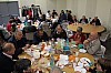 IMG_5782.jpg