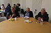 IMG_5783.jpg