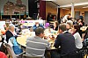 IMG_5784.jpg
