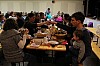 IMG_5786.jpg