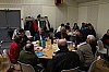 IMG_5788.jpg