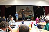 IMG_5792.jpg