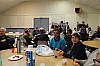 IMG_5793.jpg