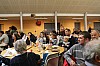 IMG_5794.jpg