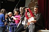 IMG_5798.jpg