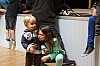 IMG_5806.jpg