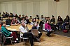 IMG_5809.jpg
