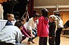 IMG_5817.jpg