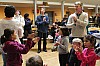 IMG_5820.jpg