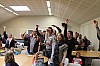 IMG_5823.jpg