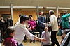IMG_5824.jpg