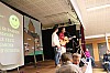 IMG_5826.jpg
