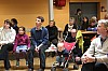 IMG_5827.jpg