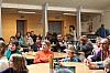 IMG_5831.jpg