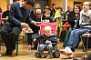 IMG_5835.jpg