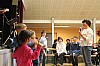 IMG_5837.jpg