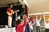 IMG_5841.jpg