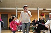 IMG_5842.jpg