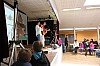 IMG_5857.jpg