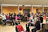 IMG_5860.jpg