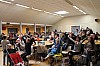 IMG_5862.jpg