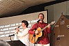 IMG_5868.jpg