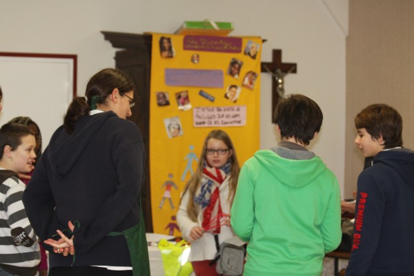 IMG_5764.jpg