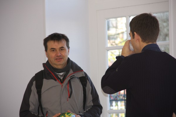 IMG_5894.jpg