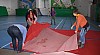 IMG_5637.jpg
