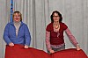 IMG_5639.jpg