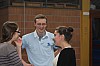 IMG_5643.jpg