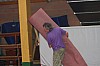 IMG_5647.jpg