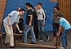 IMG_5656.jpg