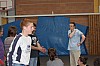 IMG_5666.jpg