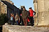 IMG_5679.jpg