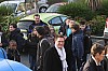 IMG_5683.jpg